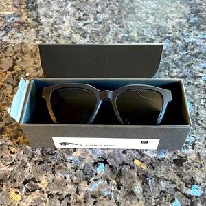 Bose Frames Alto